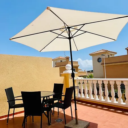 De Leon * Torrevieja