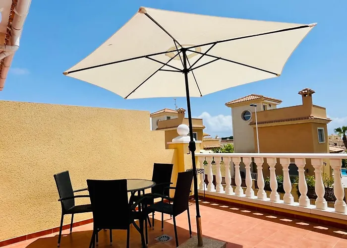 De Leon * Torrevieja